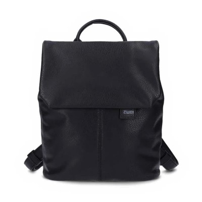 раница,раници,zwei,mademoiselle.m,mr8,backpack,noir,(black)