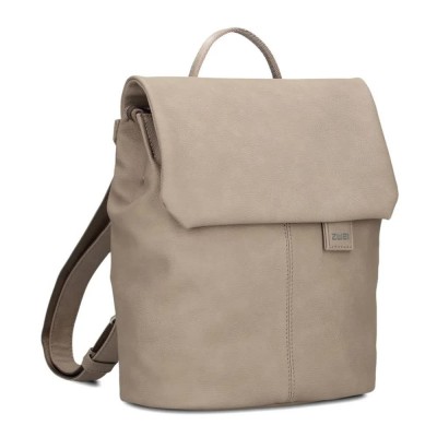 раница,раници,zwei,mademoiselle.m,mr8,backpack,nubuk,cappuccino,(beige)