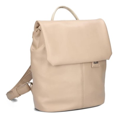 раница,раници,zwei,mademoiselle.m,mr8,backpack,oat,(beige)