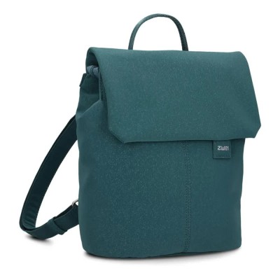 раница,раници,zwei,mademoiselle.m,mr8,backpack,pacific