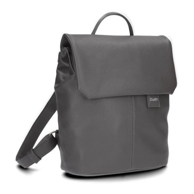 раница,раници,zwei,mademoiselle.m,mr8,backpack,rock,(grey)