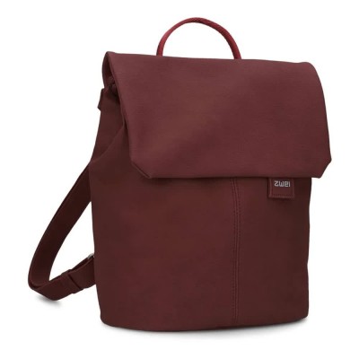 раница,раници,zwei,mademoiselle.m,mr8,backpack,rubin