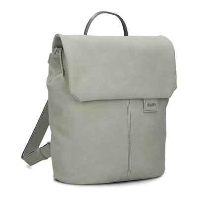 раница,раници,zwei,mademoiselle.m,mr8,backpack,sage