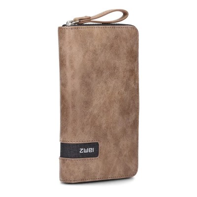 портфейли,и,портмонета,zwei,o.wallet,ow2,wallet,night,(brown)