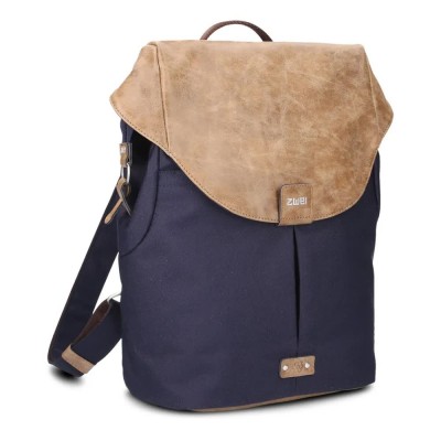 раница,раници,zwei,olli,o12,backpack,ink,(blue)