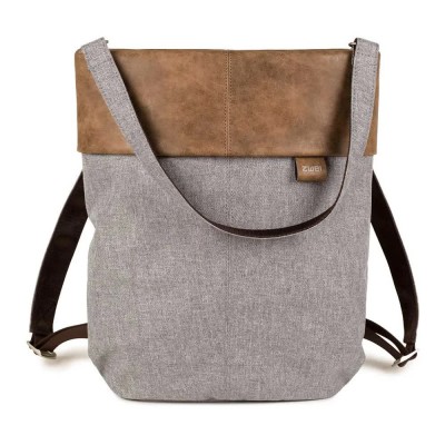 раница,раници,zwei,olli,or12,backpack,grey,(ice)