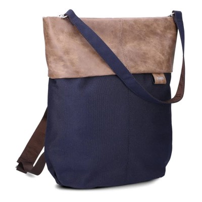 раница,раници,zwei,olli,or12,backpack,ink,(blue)