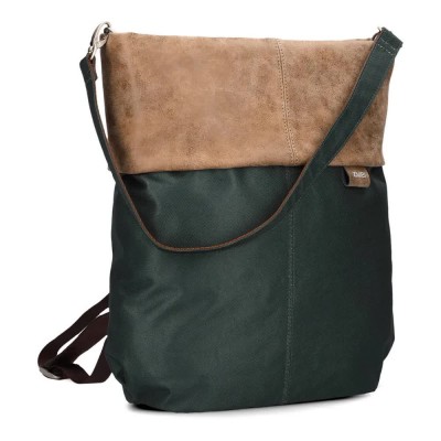 раница,раници,zwei,olli,or12,backpack,pine,(green)