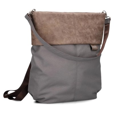 раница,раници,zwei,olli,or12,backpack,rock,(grey)
