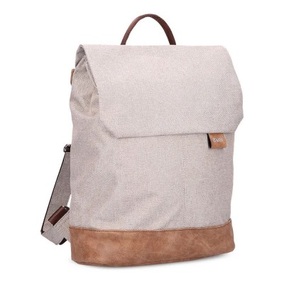 раница,раници,zwei,olli,or13,backpack,creme