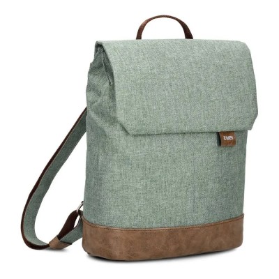 раница,раници,zwei,olli,or13,backpack,eucalyptus,(green)