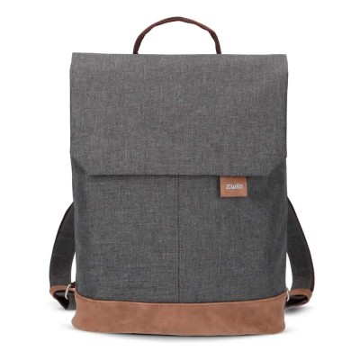 раница,раници,zwei,olli,or13,backpack,graphit