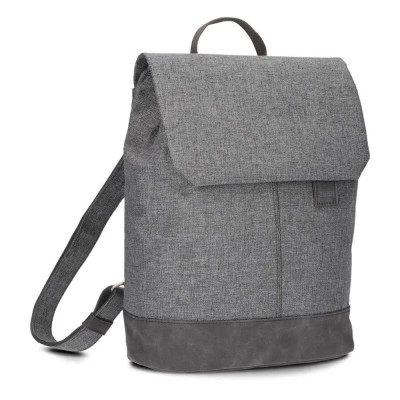 раница,раници,zwei,olli,or13,backpack,grey