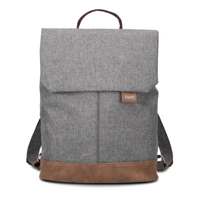 раница,раници,zwei,olli,or13,backpack,stone,(grey)