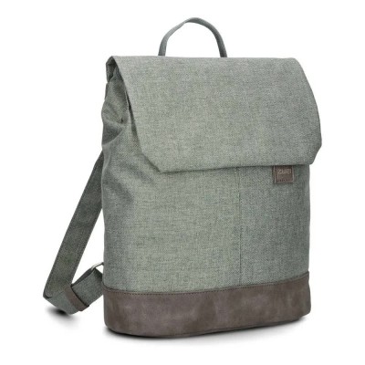 раница,раници,zwei,olli,or13,backpack,salbei,(grey)