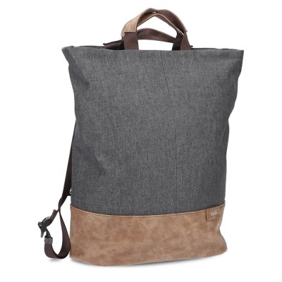 раница,раници,zwei,olli,or140,backpack,grey,(graphit)