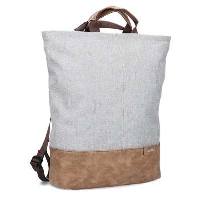 раница,раници,zwei,olli,or140,backpack,ice,(grey)