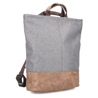 раница,раници,zwei,olli,or140,backpack,stone,(grey)