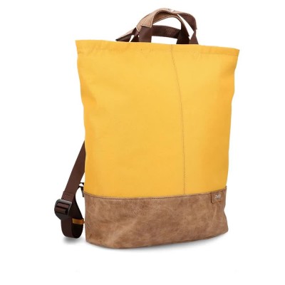 раница,раници,zwei,olli,or140,backpack,yellow