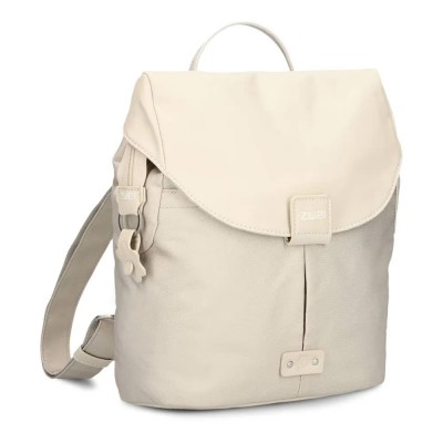 раница,раници,zwei,olli,or8,backpack,beige,(linen)