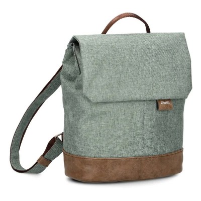 раница,раници,zwei,olli,or80,backpack,eucalyptus,(grey)