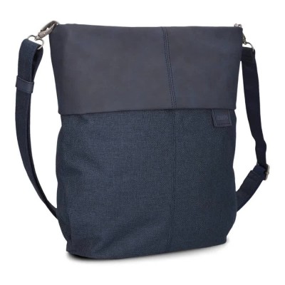 чанта,за,през,рамо,всички,чанти,zwei,olli,ot12,shoulder,bag,blue,(navy)
