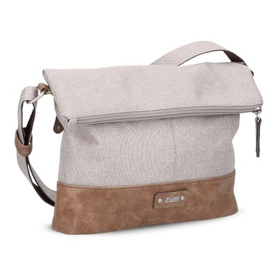 чанта,за,през,рамо,всички,чанти,zwei,olli,ot6,shoulder,bag,creme