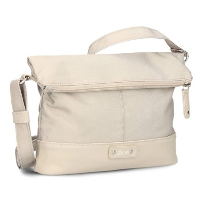чанта,за,през,рамо,всички,чанти,zwei,olli,ot6,shoulder,bag,linen,(beige)