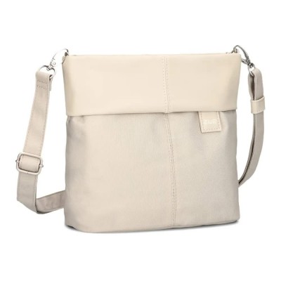 чанта,за,през,рамо,всички,чанти,zwei,olli,ot8,shoulder,bag,linen,(beige)