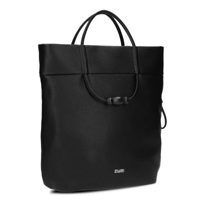 чанта,за,през,рамо,всички,чанти,zwei,perla,pe120,shoulder,bag,black,(black)
