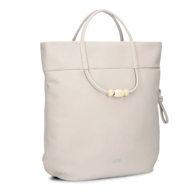 чанта,за,през,рамо,всички,чанти,zwei,perla,pe120,shoulder,bag,beige,(cappuccino)