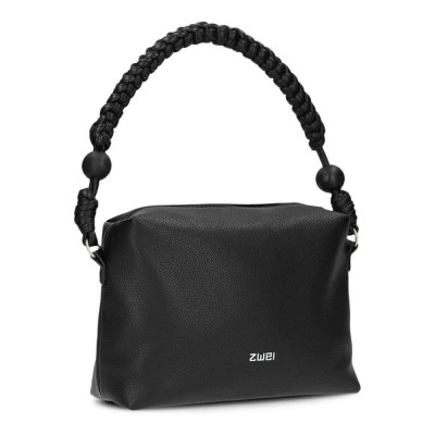 чанта,за,през,рамо,всички,чанти,zwei,perla,pe60,shoulder,bag,black