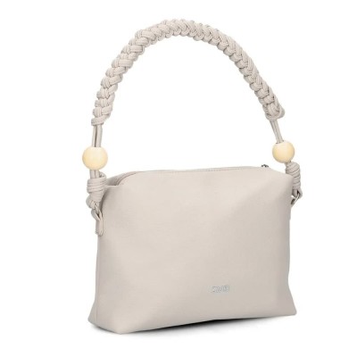 чанта,за,през,рамо,всички,чанти,zwei,perla,pe60,shoulder,bag,cappuccino,(beige)