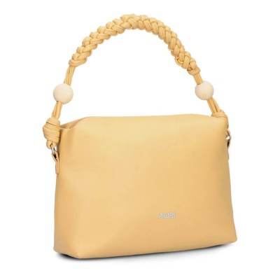 чанта,за,през,рамо,всички,чанти,zwei,perla,pe60,shoulder,bag,yellow