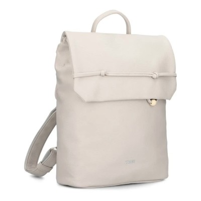 раница,раници,zwei,perla,per130,backpack,beige,(cappuccino)