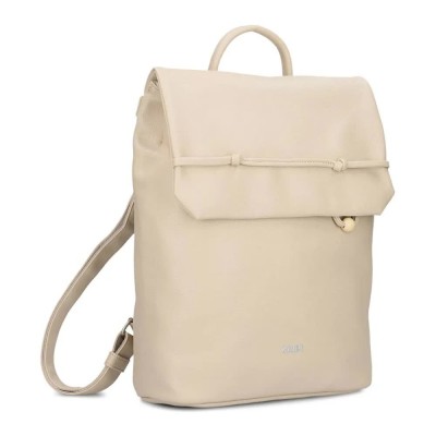 раница,раници,zwei,perla,per130,backpack,sand,(beige)