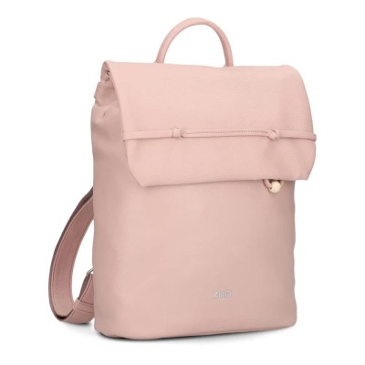 раница,раници,zwei,perla,per130,backpack,powder,(pink)