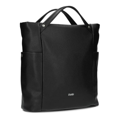 чанта,всички,чанти,zwei,pia,pi120,handbag,black