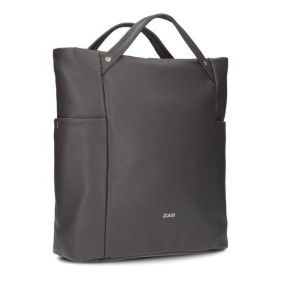 чанта,всички,чанти,zwei,pia,pi120,handbag,stone,(grey)