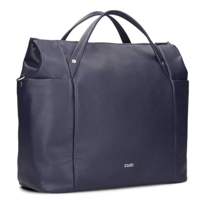 чанта,всички,чанти,zwei,pia,pi160,handbag,blue