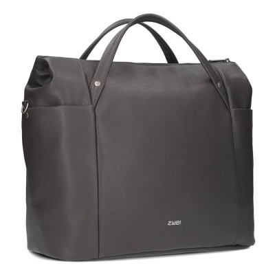 чанта,всички,чанти,zwei,pia,pi160,handbag,stone,(grey)