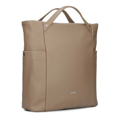 чанта,всички,чанти,zwei,pia,pi120,handbag,hazel,(brown)