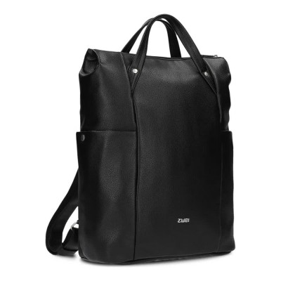 раница,раници,zwei,pia,pir150,backpack,black