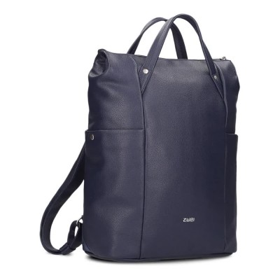 раница,раници,zwei,pia,pir150,backpack,blue,(blue)