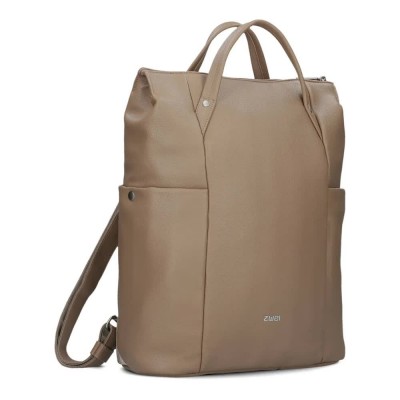раница,раници,zwei,pia,pir150,backpack,hazel,(brown)
