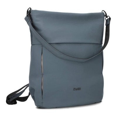 раница,раници,zwei,toni,tor120,backpack,blue,(denim)