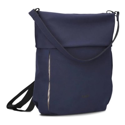 раница,раници,zwei,toni,tor120,backpack,ink,(blue)