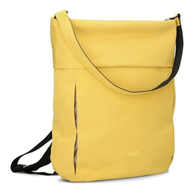 раница,раници,zwei,toni,tor120,backpack,yellow