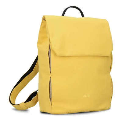 раница,раници,zwei,toni,tor130,backpack,yellow,(yellow)