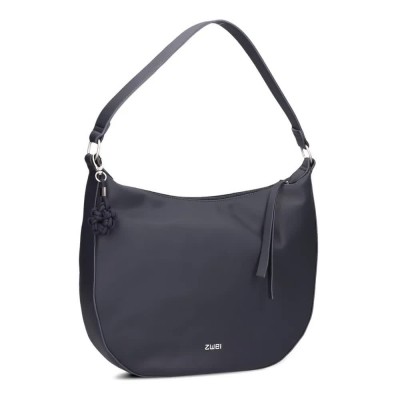 чанта,всички,чанти,zwei,yuna,yu110,handbag,black,(ink)